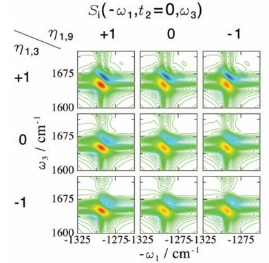 2DIR Bandshape and Correlated Hydrogen Bond Dynamics