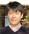 Tomoyuki Hayashi